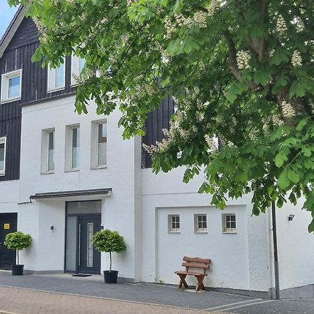 Villa Heidi برونلاغ المظهر الخارجي الصورة